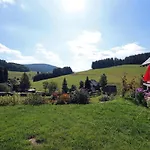Appartement Balzenhof Titisee-Neustadt