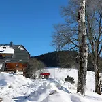 Appartement Balzenhof
