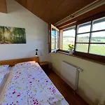 Balzenhof Appartement *