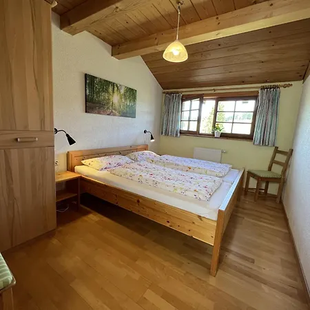 Balzenhof * Titisee-Neustadt