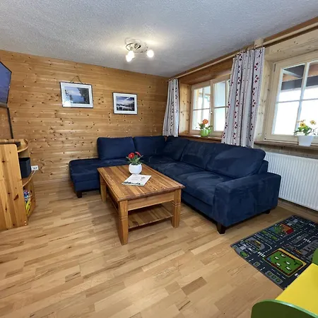 Balzenhof Titisee-Neustadt