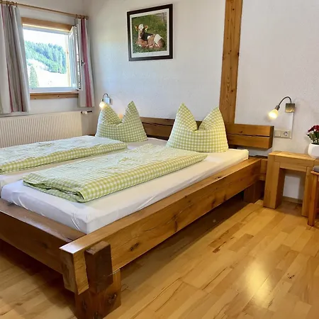 Balzenhof * Titisee-Neustadt