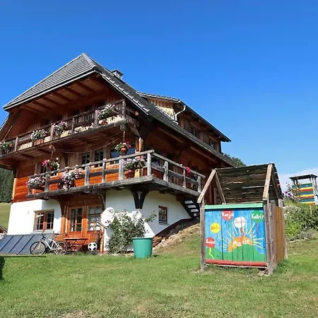 Balzenhof * Titisee-Neustadt