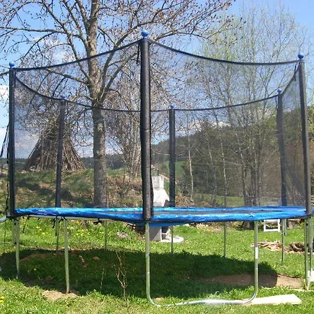 Balzenhof Titisee-Neustadt