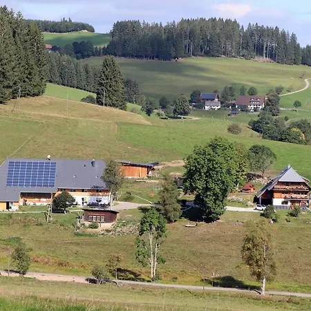 Balzenhof